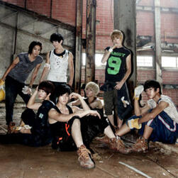U-KISS