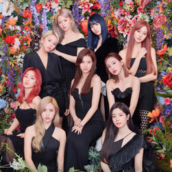 TWICE