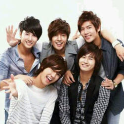 SS501