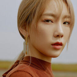 taeng