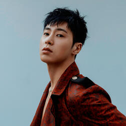 yunho